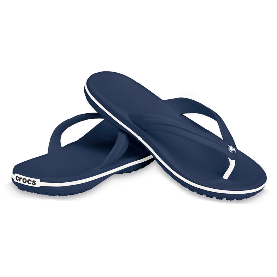 Crocs Crocband Flip